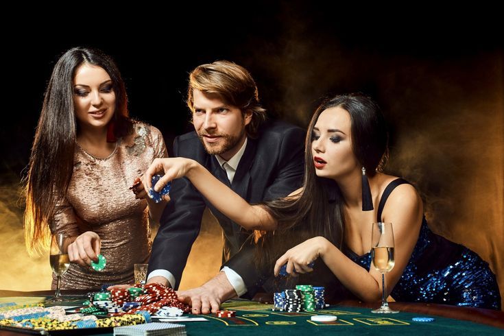 Queenie Slot Live Casino
