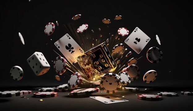 Queenie Slot Live Betting