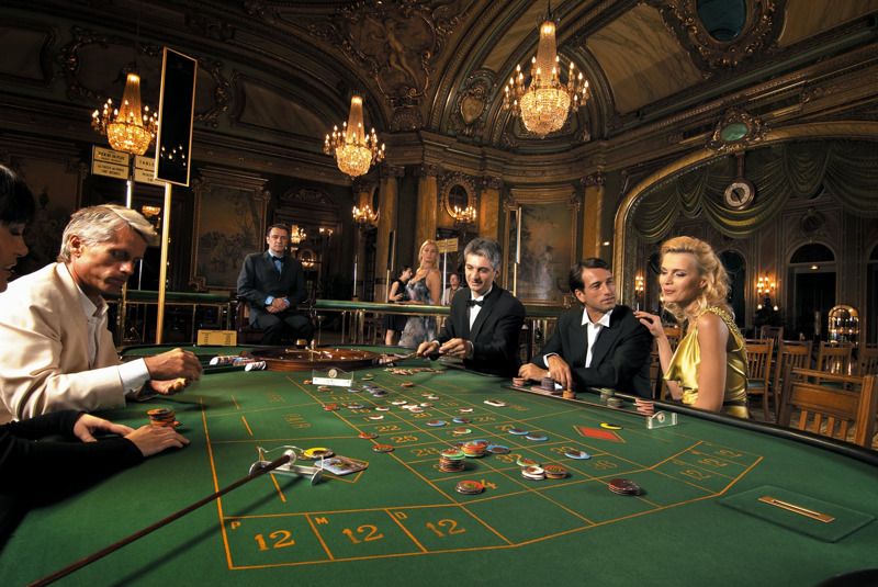 Queenie Slot Live Casino