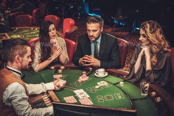Queenie Slot Live Casino
