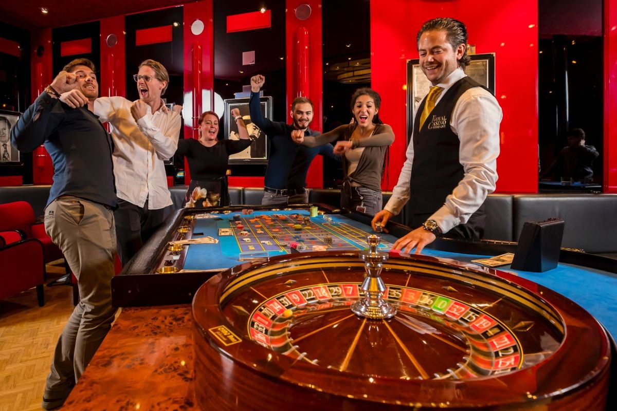 Queenie Slot Welcome Bonus