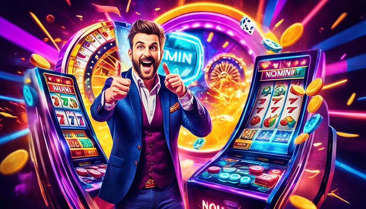 Queenie Slot پاکستان ریئل منی گیمز