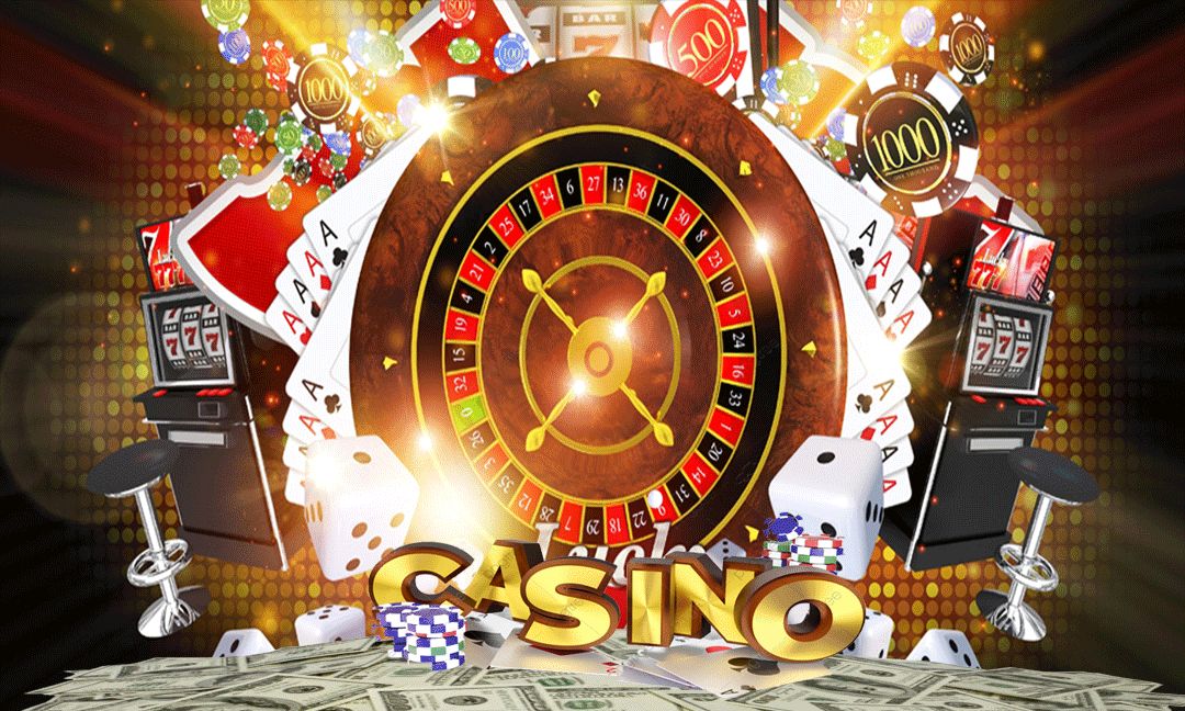 Queenie Slot Live Betting