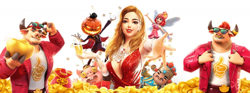 Queenie Slot Welcome Bonus