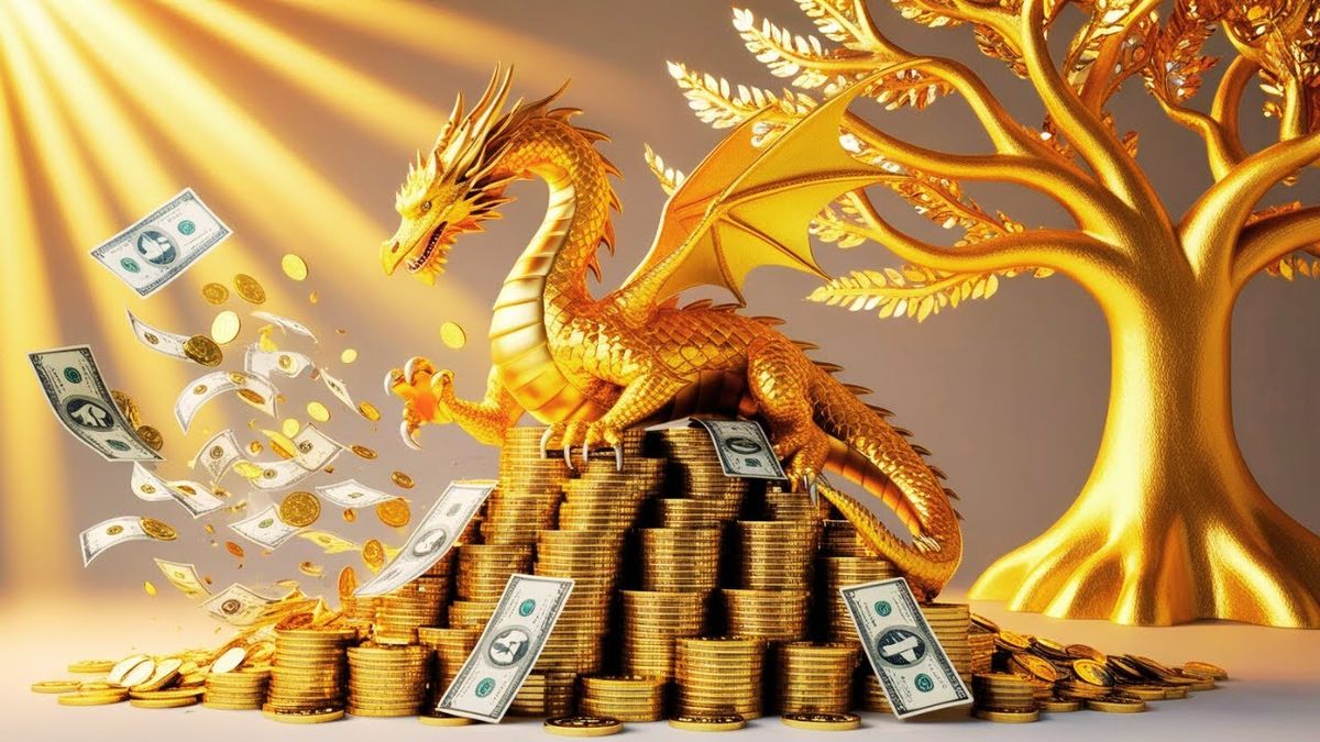 Queenie Slot Welcome Bonus