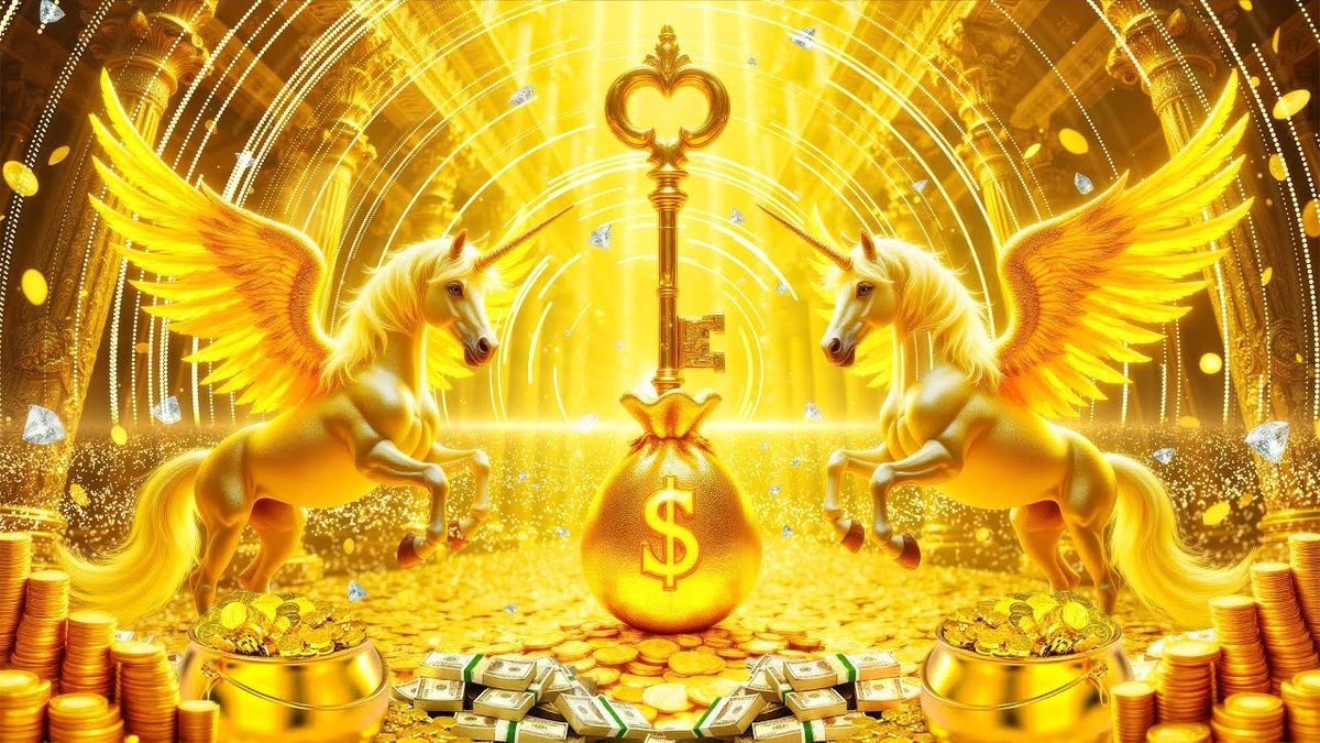 Queenie Slot Welcome Bonus