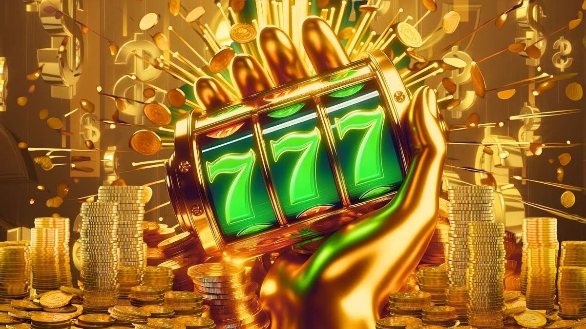 Queenie Slot Welcome Bonus