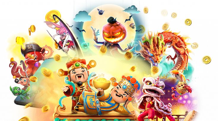 Queenie Slot Welcome Bonus
