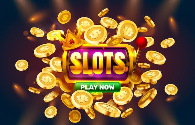 Queenie Slot Welcome Bonus