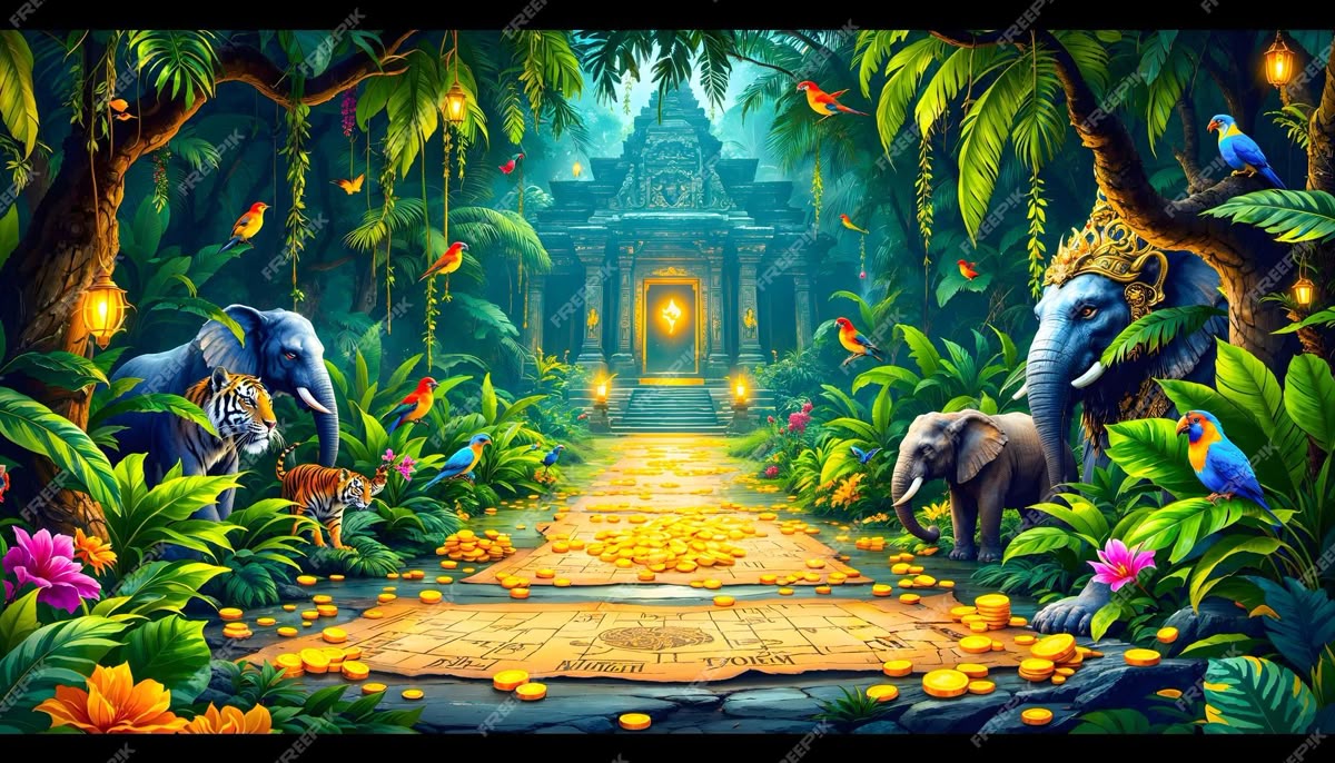 Queenie Slot Live Casino